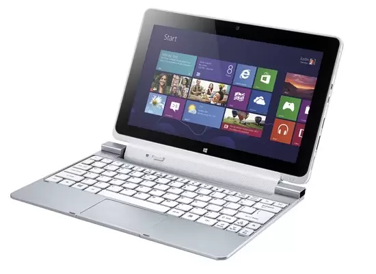 Acer Iconia W510_1 Acer Iconia W510 1