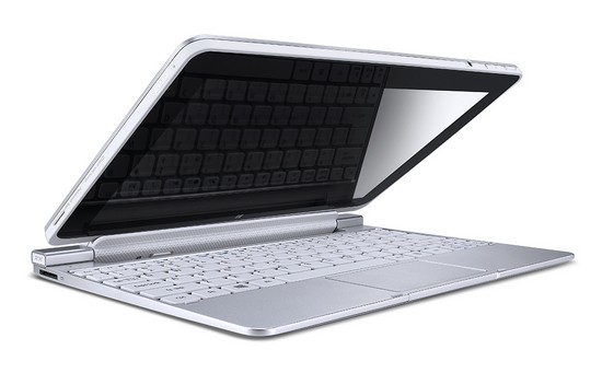 Acer Iconia W510_3 Acer Iconia W510 3