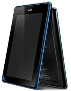 AcerIconia7