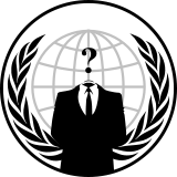 Anonymous emblem.svg