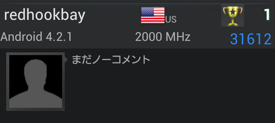 Antutu Redhookbay Antutu Redhookbay