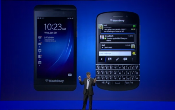 BB10-1 BB10 1