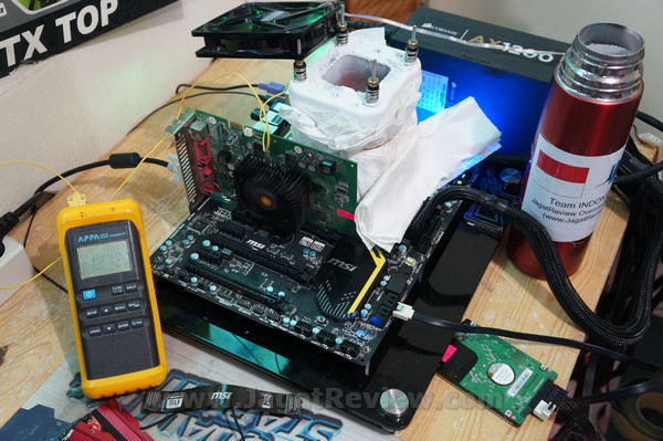 CCStage3_02 CCStage3 02