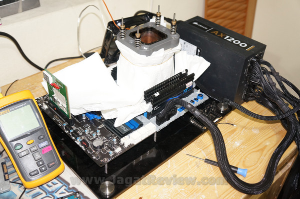 CCStage4_01 CCStage4 01