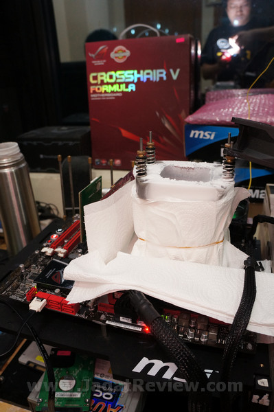 CCStage4_03 CCStage4 03