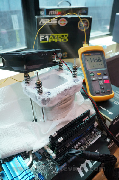 CCStage4_04 CCStage4 04