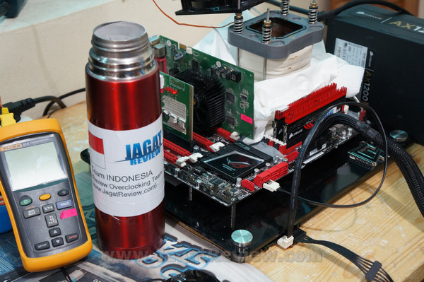 CCStage4_05 CCStage4 05