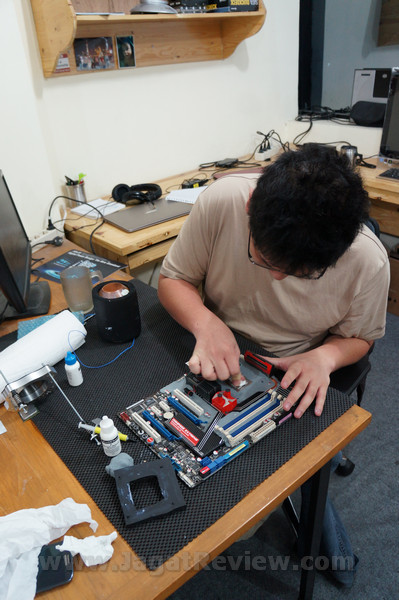 CCStage6_01 CCStage6 01