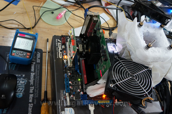 CCStage6_03 CCStage6 03