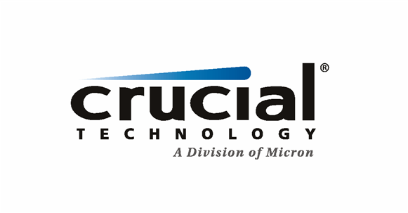 Crucial Crucial