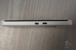 Desain Blackberry Z10 Berwarna Putih Terungkap 3 DSC00250