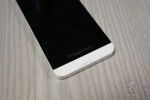 Desain Blackberry Z10 Berwarna Putih Terungkap 4 DSC00251