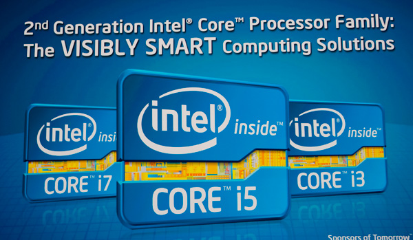 Intel Memangkas Jajaran Prosesor Mobile 6 DSC1787