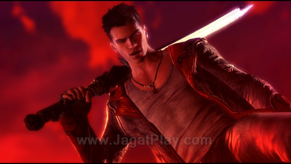 Preview Devil May Cry – DmC: Menghapus Semua Keraguan! 13 DmC 6