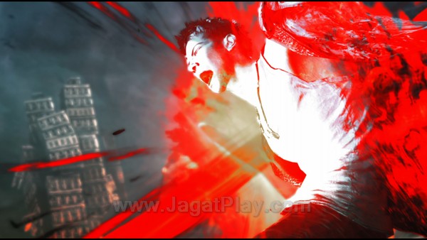 Review Devil May Cry – DmC: Seri Reboot yang Luar Biasa! 6 DmC 92