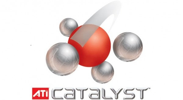 Download AMD s Catalyst 12 9 CAP 1