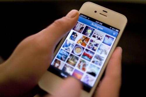 Instagram Video Segera Meluncur 1 FACEBOOK_INSTAGRAM_1049259f