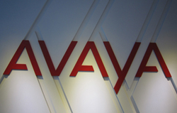 Avaya Indonesia Hadirkan Solusi Komunikasi Terbaru dan Lebih Virtual 18 IMG 1851