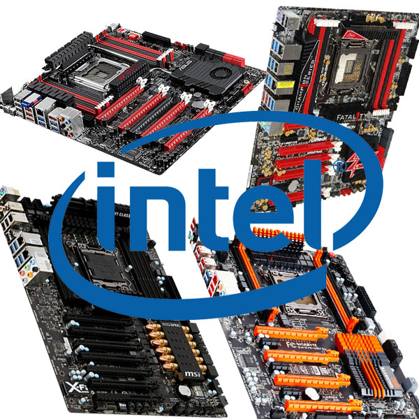 Intel-tips-aufmarker Intel tips aufmarker