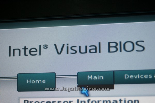 Intel_NUC_DC321BY_BIOS_Logo_IntelVisualBIOS Intel NUC DC321BY BIOS Logo IntelVisualBIOS
