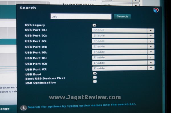 Intel_NUC_DC321BY_BIOS_SearchBar2 Intel NUC DC321BY BIOS SearchBar2