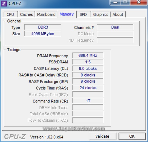 Intel_NUC_DC321BY_CPUZ_memory-1799 Intel NUC DC321BY CPUZ memory 1799