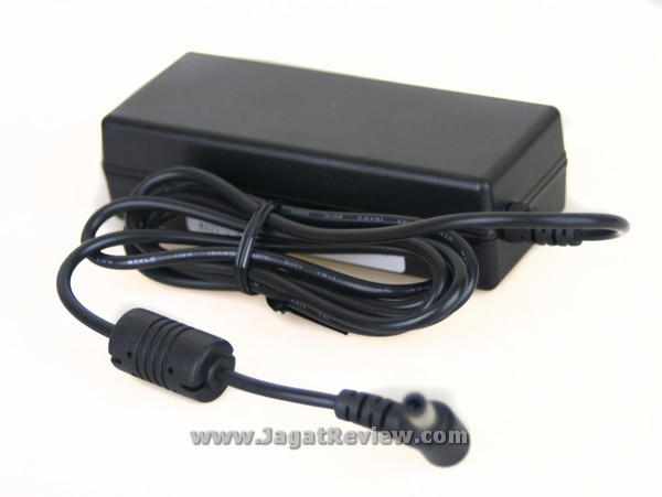 Intel_NUC_DC321BY_Charger Intel NUC DC321BY Charger