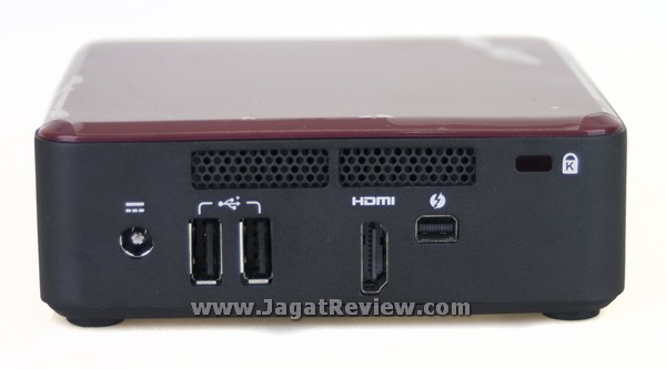 Intel_NUC_DC321BY_NUC_Back Intel NUC DC321BY NUC Back