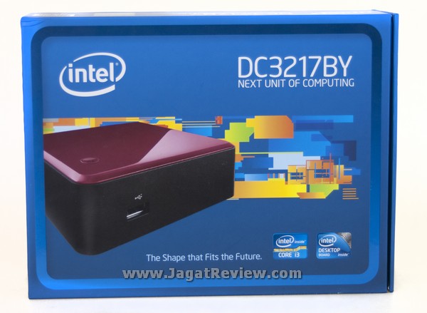 Intel_NUC_DC321BY_NUC_Depan Intel NUC DC321BY NUC Depan