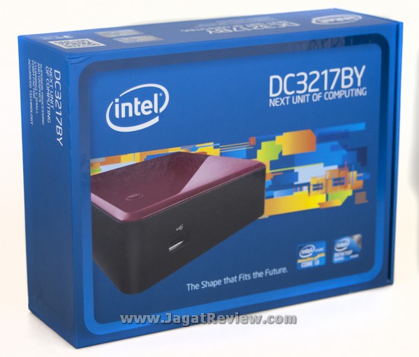 Intel_NUC_DC321BY_NUC_Depan2 Intel NUC DC321BY NUC Depan2
