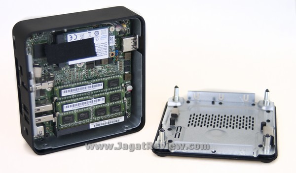 Intel_NUC_DC321BY_NUC_Open_Isi-2 Intel NUC DC321BY NUC Open Isi 2