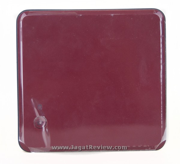 Intel_NUC_DC321BY_NUC_TampakAtas Intel NUC DC321BY NUC TampakAtas