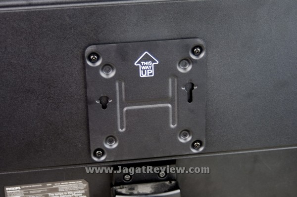 Intel_NUC_DC321BY_VESA_Bracket Intel NUC DC321BY VESA Bracket