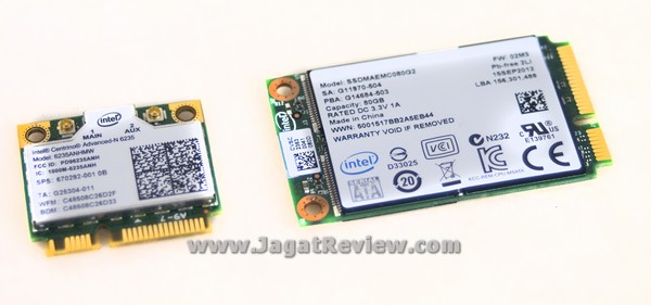 Intel_NUC_DC321BY_Wi-Fi_MSATA Intel NUC DC321BY Wi Fi MSATA