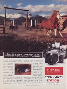 $(KGrHqN,!qcFBp69RQWSBQlF5c6ZI!~~60_35 KGrHqNqcFBp69RQWSBQlF5c6ZI60 35