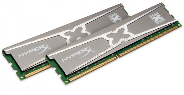 KHX_Genesis_10thAnn_2b KHX Genesis 10thAnn 2b