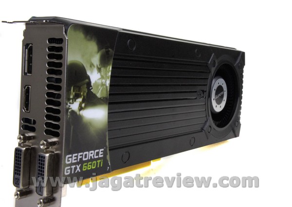 LEADTEK GTX660Ti 00019