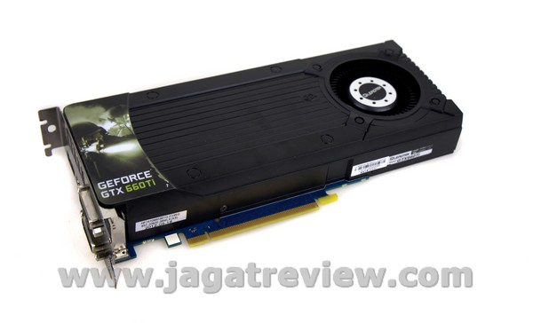 Review VGA NVIDIA Leadtek GTX 660 Ti: Performa Kelas Atas dengan Harga Lebih Terjangkau 2 LEADTEK GTX660Ti 00020