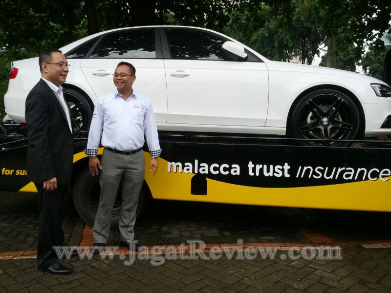 Malacca Trust Insurance 11