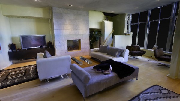 Matterport_Apartment Matterport Apartment