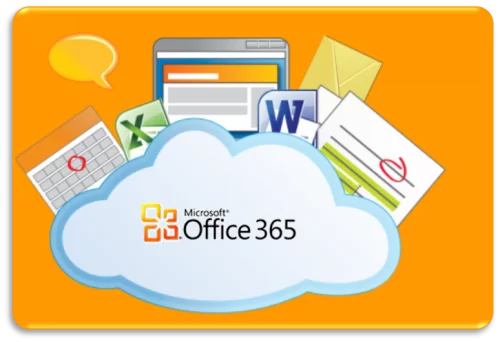 Office 365 Sekarang Menggunakan Sistem Otentifikasi Baru 1 Image source: cloudtech.ae