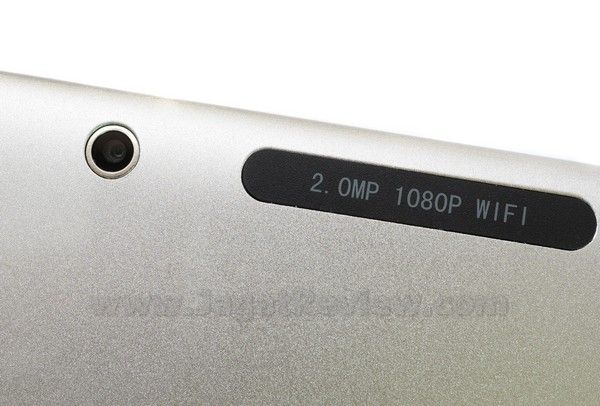 Muscle Power Tab 9.7 6 Muscle Power Tab 9.7 6