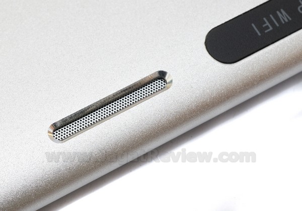 Muscle Power Tab 9.7 8 Muscle Power Tab 9.7 8