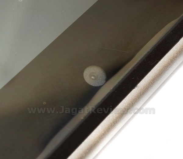 Muscle Power Tab 9.7 9 Muscle Power Tab 9.7 9