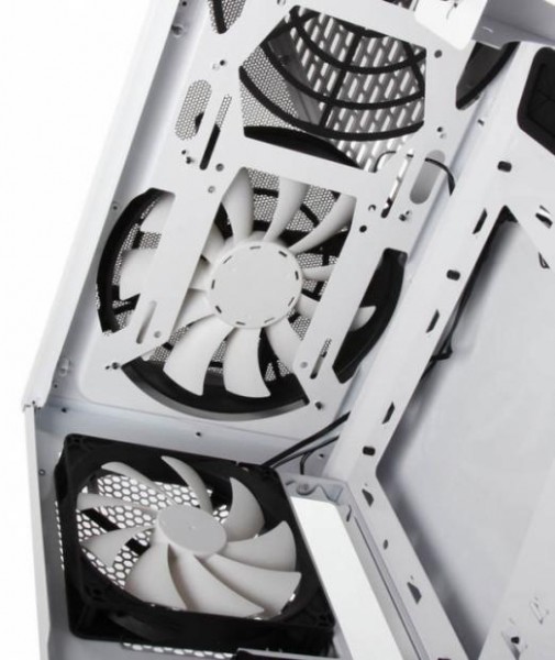 NXZT 640 D NXZT 640 D