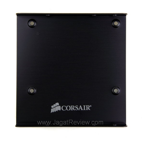 Neutron GTX 240GB Bracket