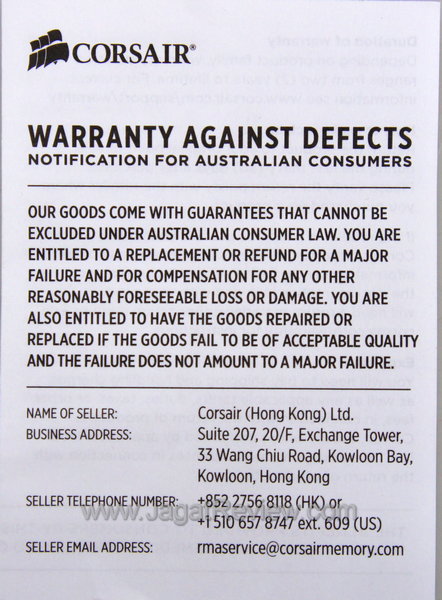 Neutron GTX 240GB Dokumentasi