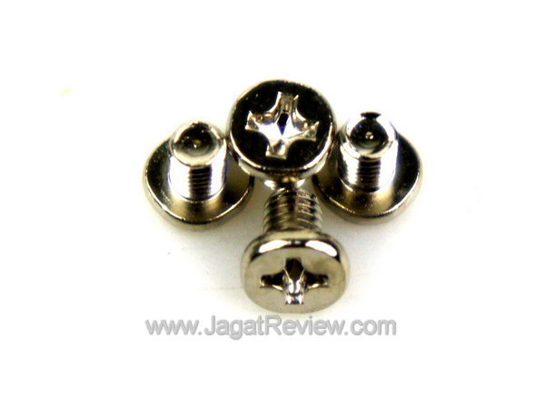 Neutron GTX 240GB Mur