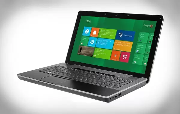 Windows 8 Dongkrak Pendapatan Microsoft pada Kuartal Kedua 2013 3 PC Windows 8