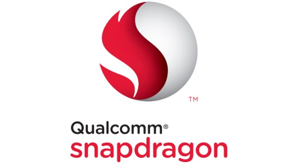 Qualcomm Perkenalkan Dua Seri Prosesor Baru, Snapdragon 800 dan 600 1 Qualcomm